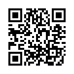 DZ150-6EU QRCode