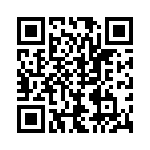 DZ150-7EU QRCode