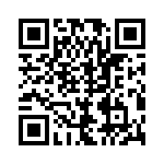 DZ150-8EU-1 QRCode