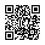 DZ16T20 QRCode