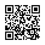 DZ16T25 QRCode