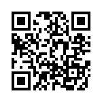 DZ200-14EU QRCode