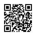 DZ23C12-G3-18 QRCode