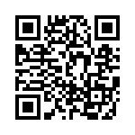 DZ23C13-E3-18 QRCode