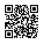 DZ23C15-7 QRCode