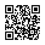 DZ23C15-TP QRCode