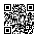 DZ23C18-G3-08 QRCode