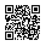 DZ23C18-G3-18 QRCode