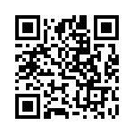 DZ23C20-G3-08 QRCode