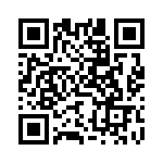 DZ23C22-7-F QRCode