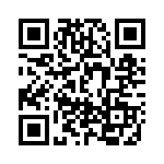 DZ23C24-7 QRCode