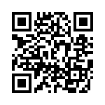 DZ23C24-G3-18 QRCode