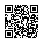 DZ23C27-G3-18 QRCode