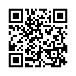 DZ23C33-G3-18 QRCode