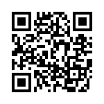 DZ23C36-E3-18 QRCode