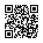 DZ23C43-E3-08 QRCode