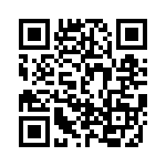 DZ23C43-G3-18 QRCode