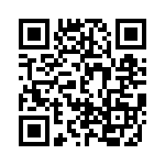 DZ23C47-E3-08 QRCode