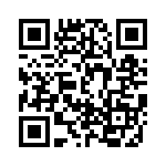 DZ23C47-E3-18 QRCode