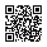 DZ23C4V3-7 QRCode