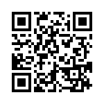 DZ23C5V6-7-F QRCode