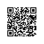 DZ23C6V2-HE3-18 QRCode