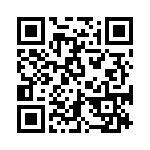 DZ23C6V8-E3-08 QRCode