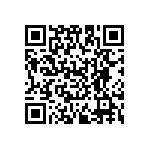 DZ23C6V8-HE3-08 QRCode