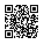 DZ2405100L QRCode