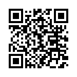 DZ2410000L QRCode