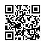 DZ2443000L QRCode