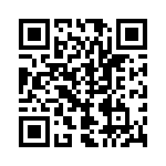 DZ2700GNZ QRCode