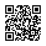 DZ2705600L QRCode