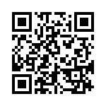 DZ2733000L QRCode