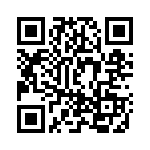 DZ27F10 QRCode