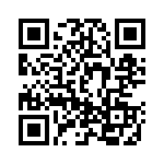 DZ27T6 QRCode