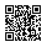 DZ2J047M0L QRCode