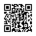 DZ2J062M0L QRCode