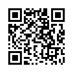 DZ2J33000L QRCode