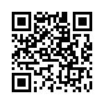 DZ2S027M0L QRCode