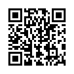 DZ2S033M0L QRCode