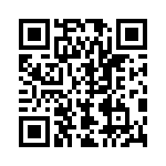 DZ2S051M0L QRCode