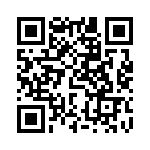 DZ2S09100L QRCode