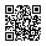 DZ2S130M0L QRCode