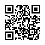 DZ2S300M0L QRCode