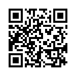 DZ2S360M0L QRCode