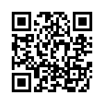 DZ2W03300L QRCode