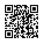 DZ2W04700L QRCode