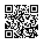 DZ2W10000L QRCode