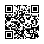 DZ2W33000L QRCode